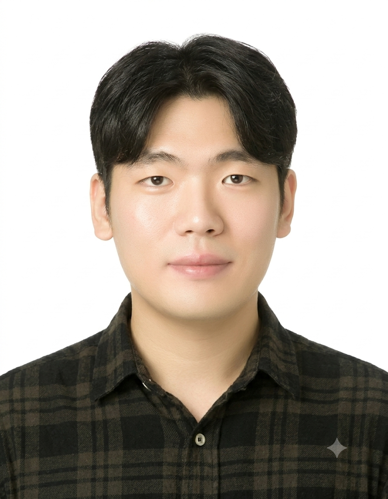 김찬희